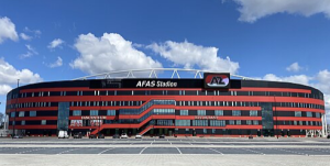 AFAS Stadion