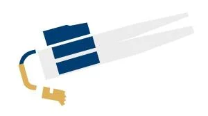 Predazzo Ski Jumping Stadium