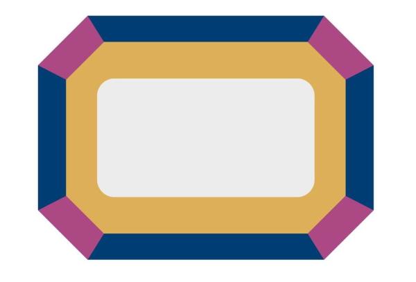 Milano Ice Skating Arena