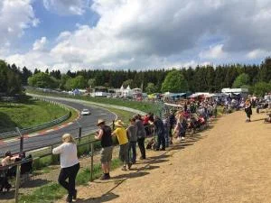 Nürburgring