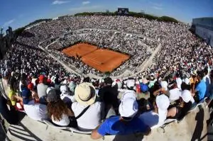 Foro Italico
