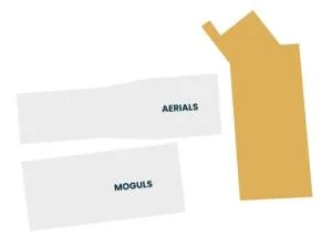 Livigno Aerials & Moguls Park