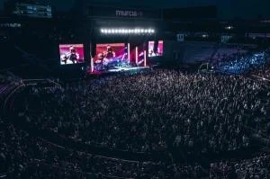 Plaza de Toros de Murcia