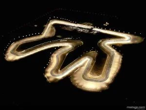 Losail International Circuit