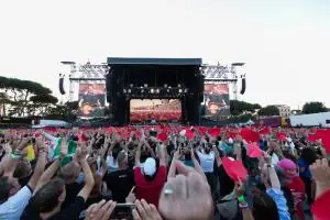 Circo Massimo
