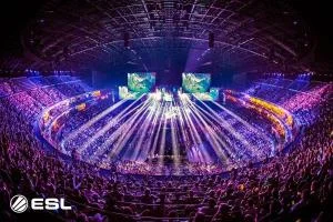 Lanxess Arena, Colonia, Alemania