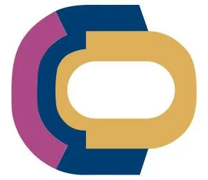 Arena de hockey sobre hielo Santagiulia