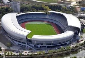 Cluj Arena