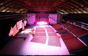 Altice Arena