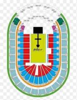 Antwerps Sportpaleis, Antwerpen, Belgium
