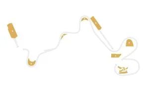 Cortina Sliding Centre