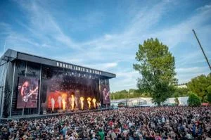 Areál likérky R. Jelinek