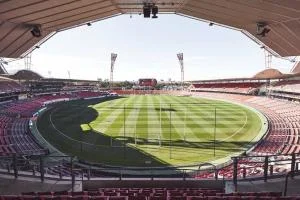 ENGIE Stadium