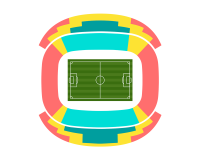 Red Bull Arena, Leipzig, Germany