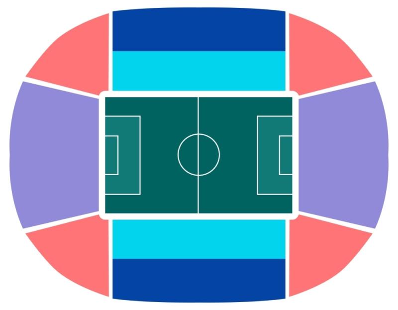 Bozic Arena, Budapest, Hongrie