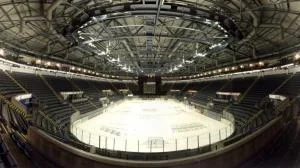 Motorpoint Arena Nottingham
