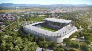 Paquete Estadio Planos, Francia