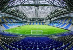 Astana