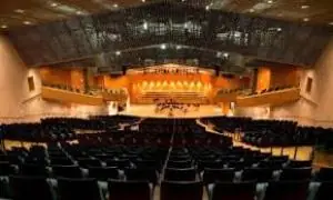 Teatro Dal Verme