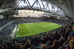 3Arena