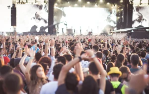 Parque de Pernas Peón