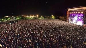 Estadio José Copete