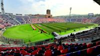 Stadio Dall'Ara