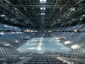 Arena Zagreb