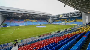 GelreDome