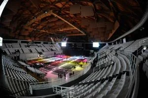 Unipol Arena