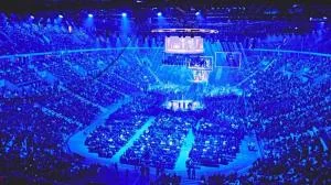 Arena Gliwice