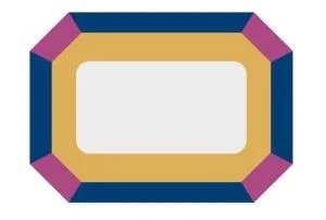 Milano Ice Skating Arena