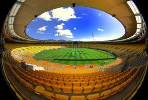 Sky Stadium