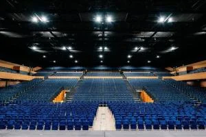 Bournemouth International Centre