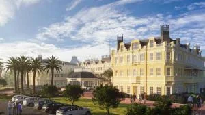 Grand Arena at GrandWest