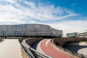 ChorusLife Arena Bergamo