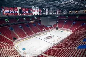 Bell Centre