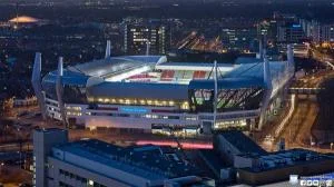 Philips Stadion